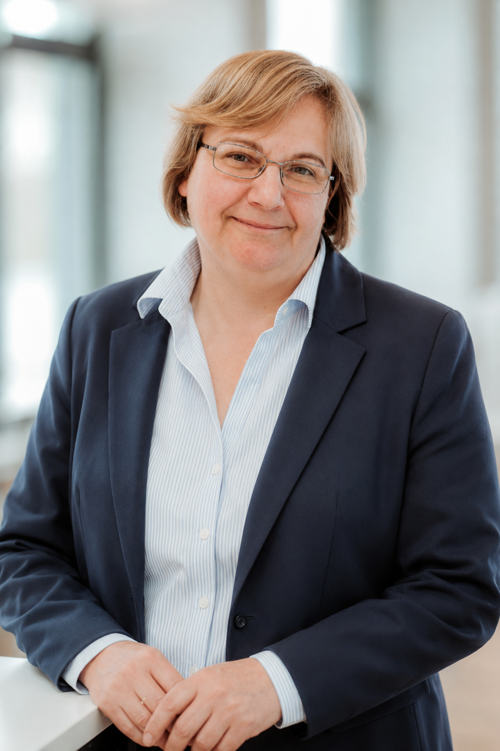 Hannelore Jünnemann