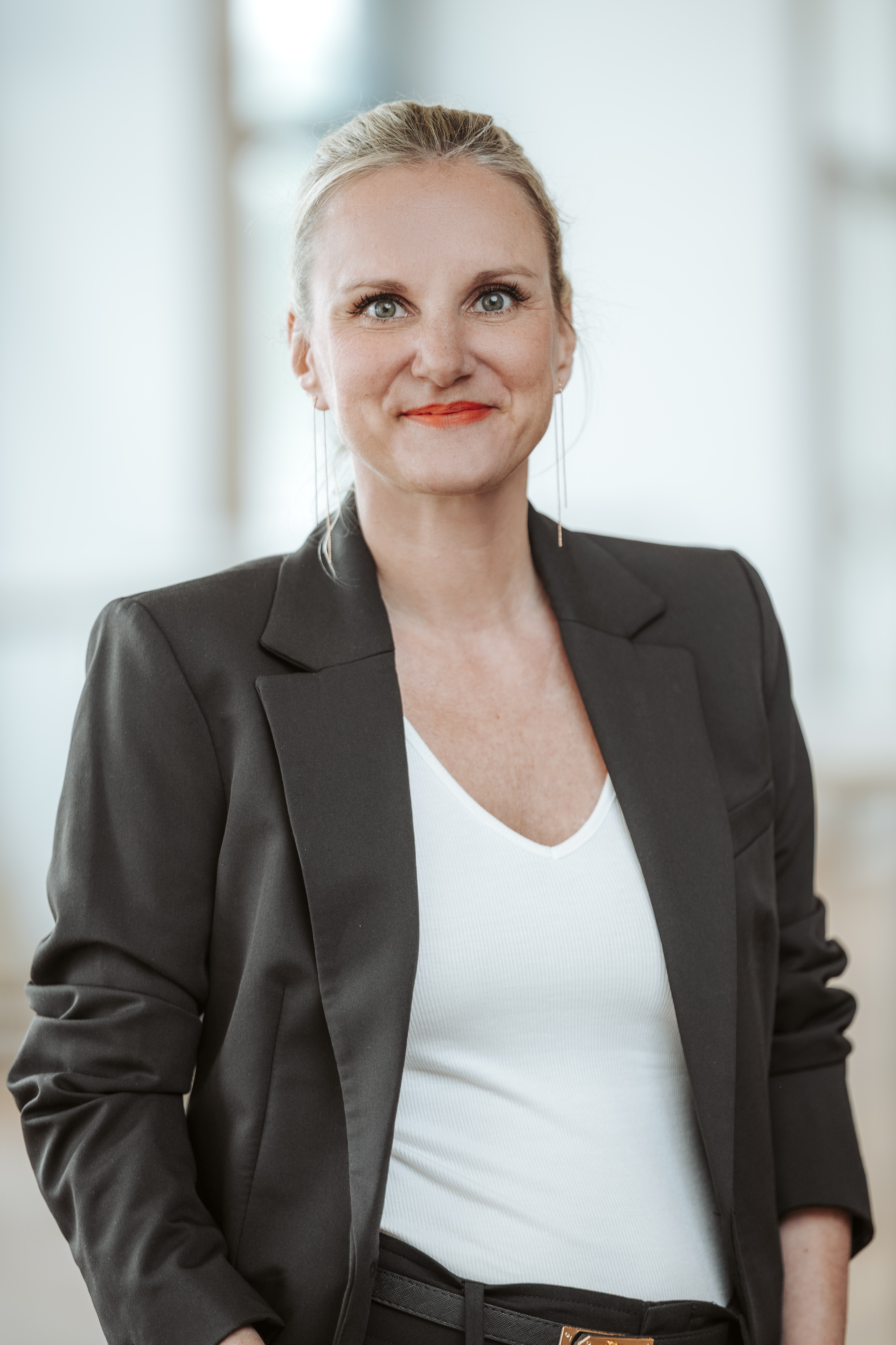 Daniela Mößler