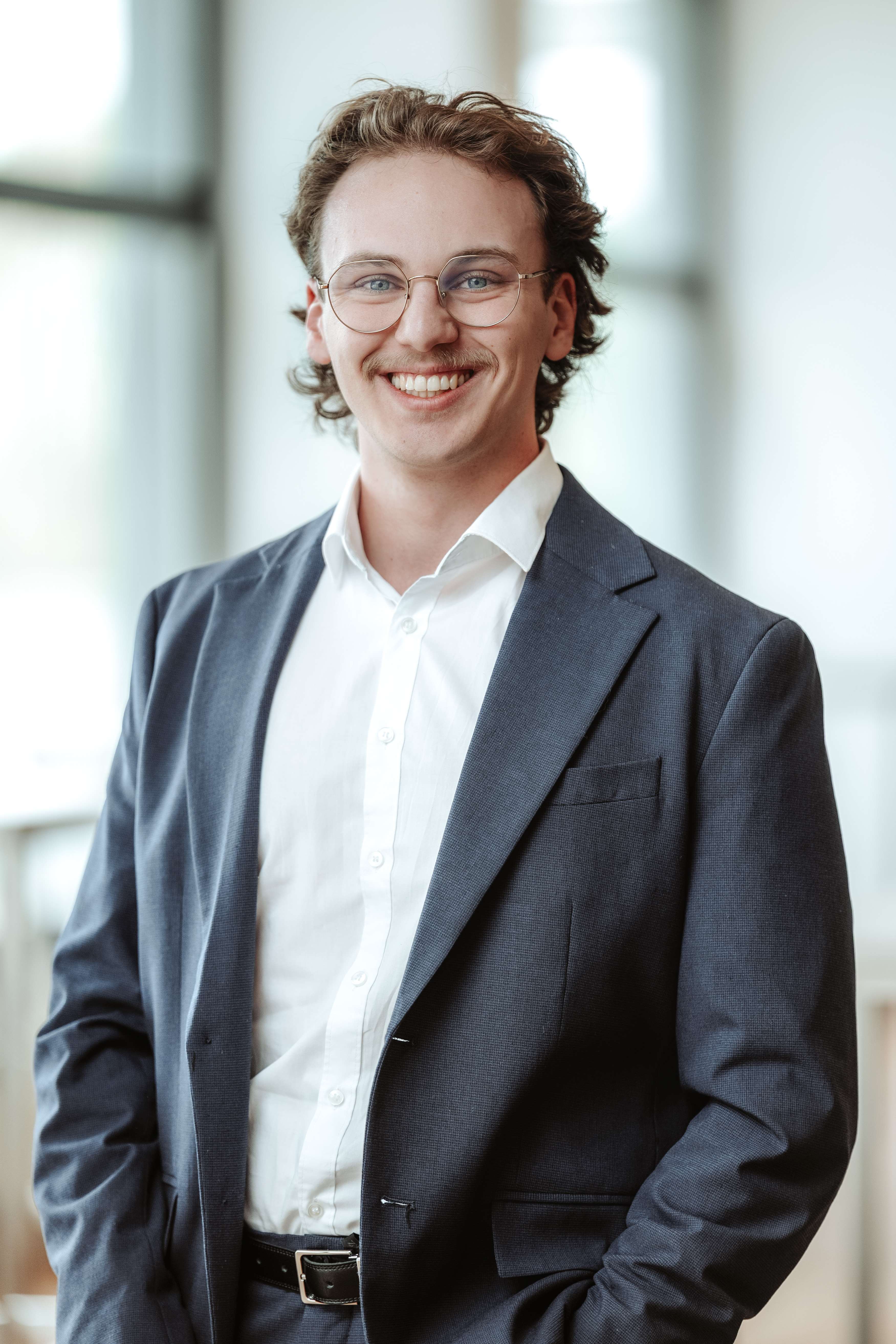 Philipp Nadolph